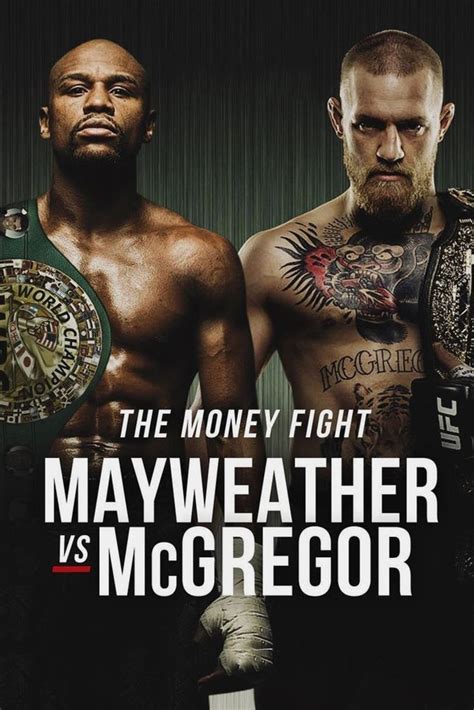 bovada mayweather mcgregor|The UFC Money Fight: Mayweather vs. McGregor .